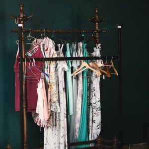 ✨LIKE your items for sale notifications! ✨